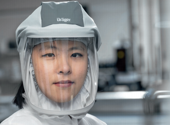 過(guò)氧化氫消毒