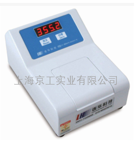 5B-3F(V8)COD測(cè)定儀