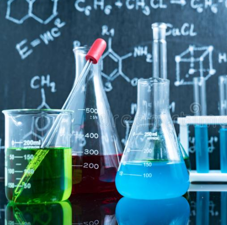 離心機(jī)應(yīng)用