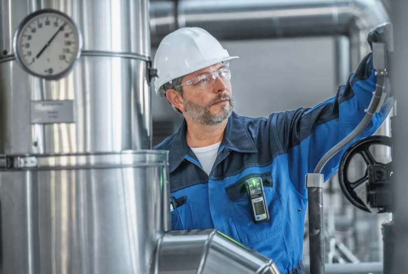 x-am2800使用場(chǎng)景